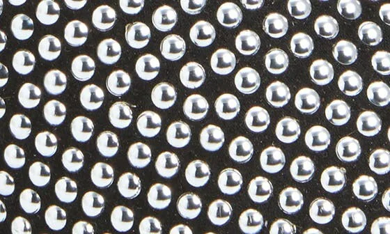 Studded Mule - Image 7
