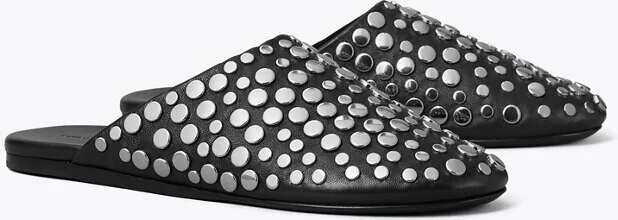 Studded Mule - Image 6