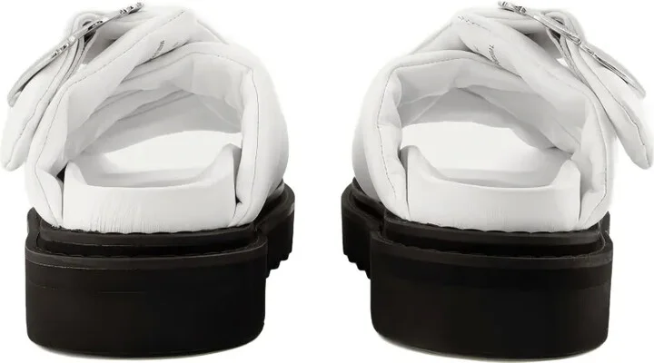 Studded Slides - Image 3