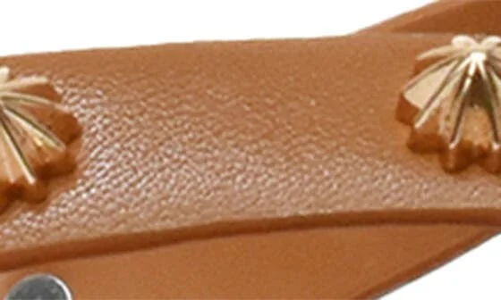 Studded Thong Sandal - Image 6