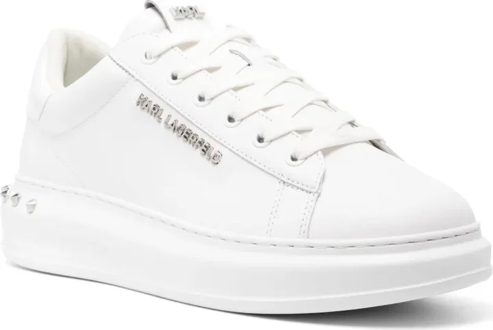 Studebakker sneakers - Image 2