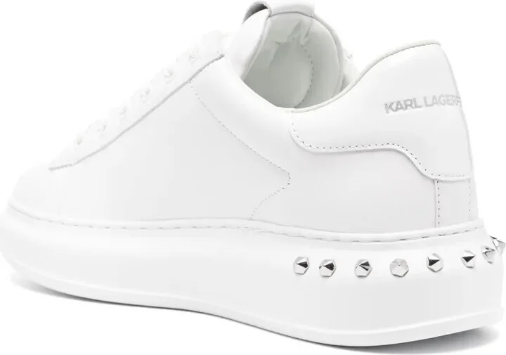 Studebakker sneakers - Image 3