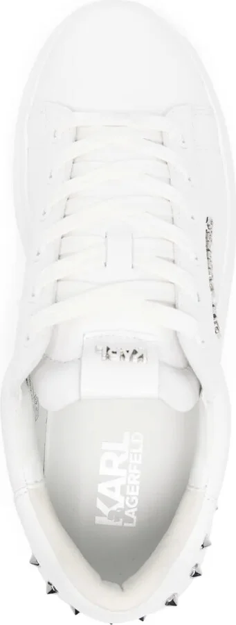 Studebakker sneakers - Image 4