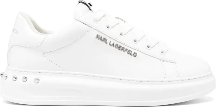 Studebakker sneakers