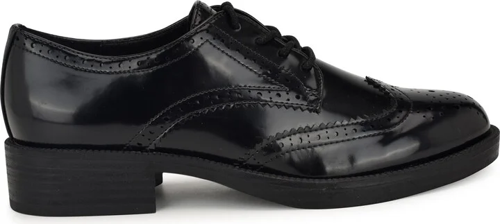 Studey Brogue Derby - Image 2