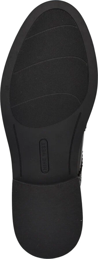 Studey Brogue Derby - Image 4