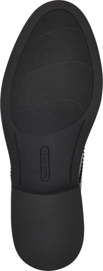 Studey Brogue Derby - Image 10