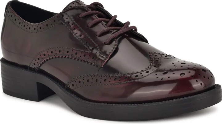 Dark Red