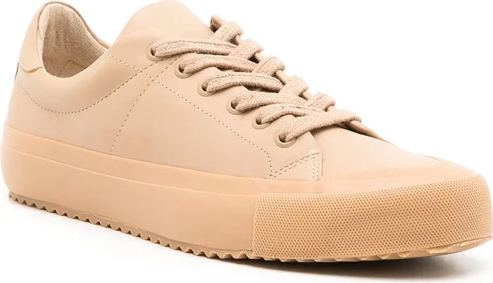Studio 105 sneakers - Image 3