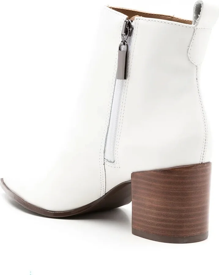 Studio 111 ankle boots - Image 3