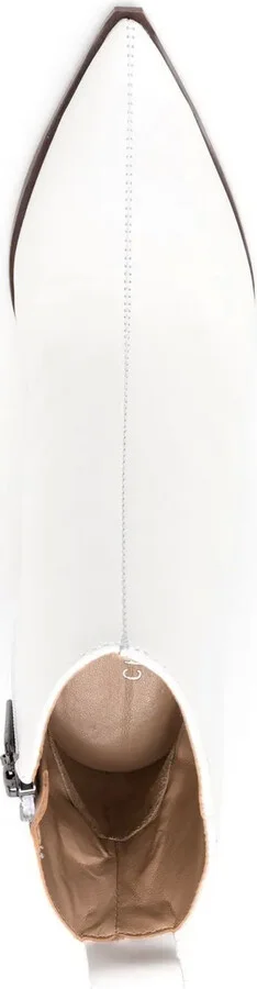 Studio 111 ankle boots - Image 4