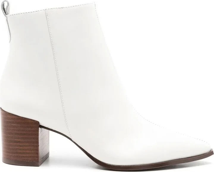 Studio 111 ankle boots