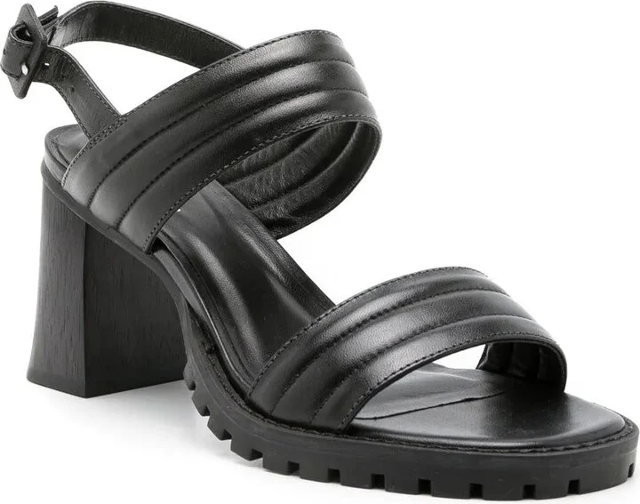Studio 115 85mm sandals - Image 2