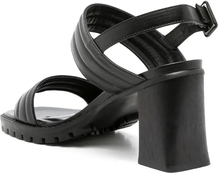 Studio 115 85mm sandals - Image 3