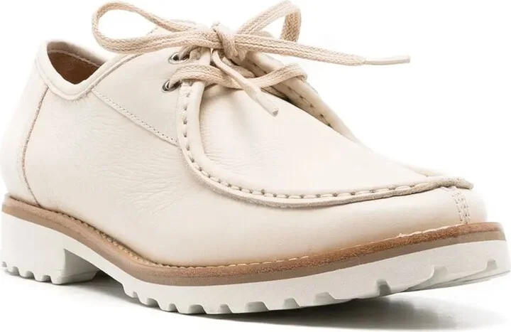 Studio 120 oxford shoes - Image 2