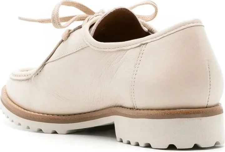 Studio 120 oxford shoes - Image 3