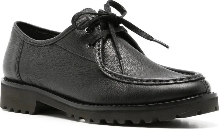 Studio 120 oxford shoes - Image 2