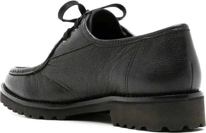 Studio 120 oxford shoes - Image 3