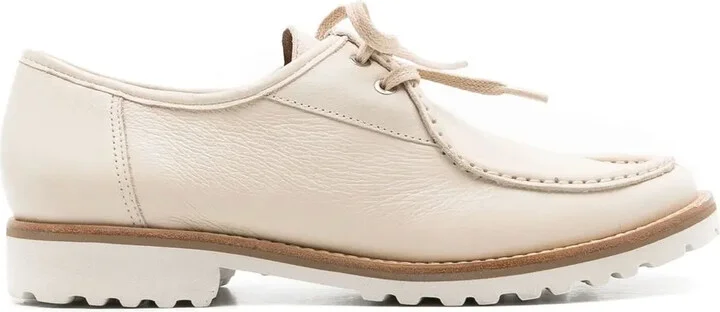 Studio 120 oxford shoes
