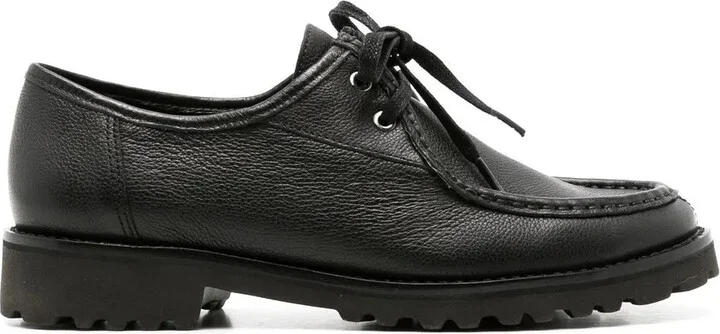 Studio 120 oxford shoes