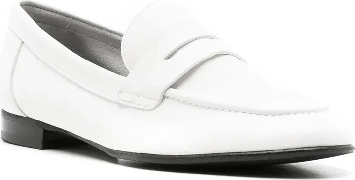 Studio 121 penny loafers - Image 2