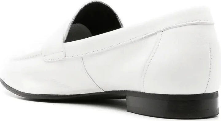 Studio 121 penny loafers - Image 3
