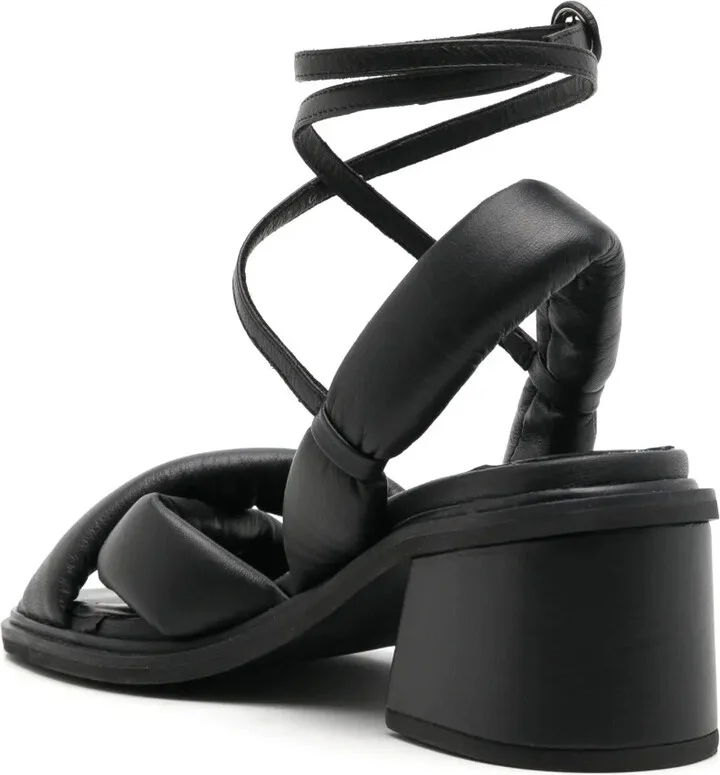 Studio 127 40mm sandals - Image 3