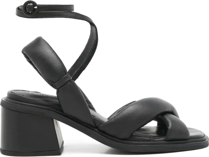 Studio 127 40mm sandals