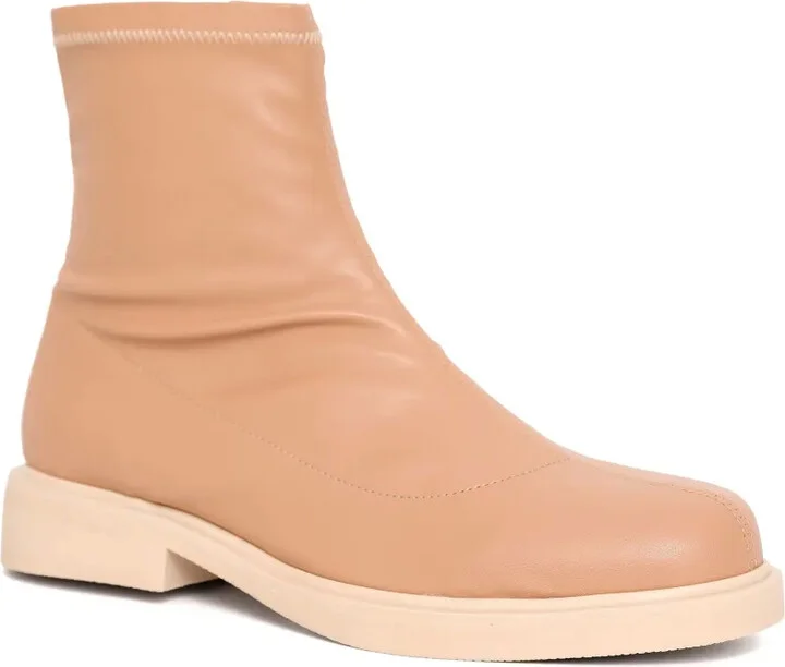 Studio 144 boots - Image 2