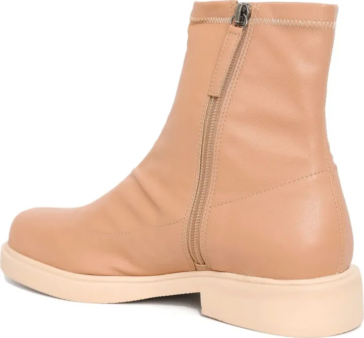 Studio 144 boots - Image 3