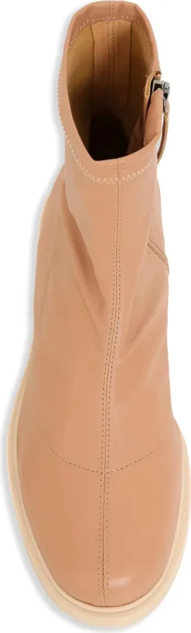 Studio 144 boots - Image 4