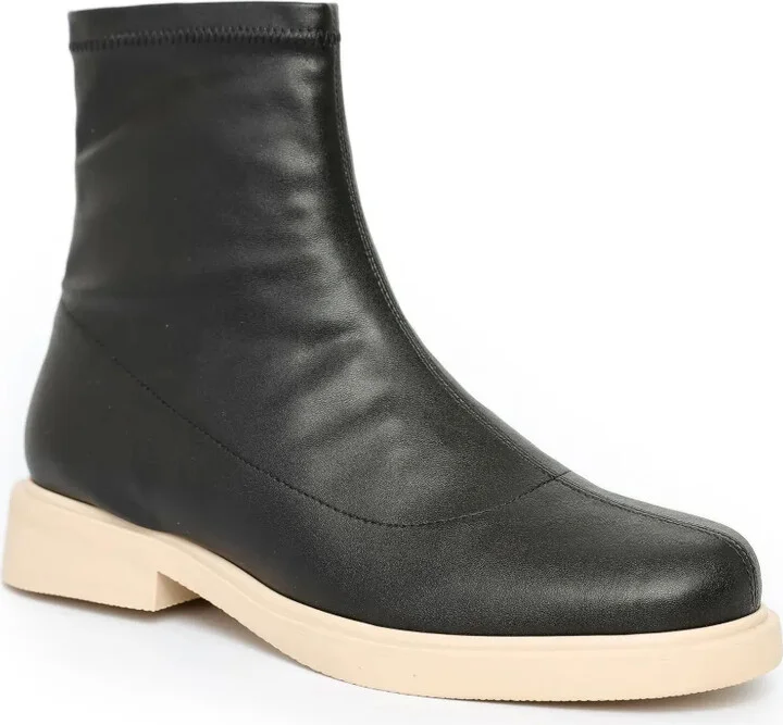 Studio 144 boots - Image 2