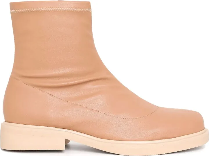Studio 144 boots