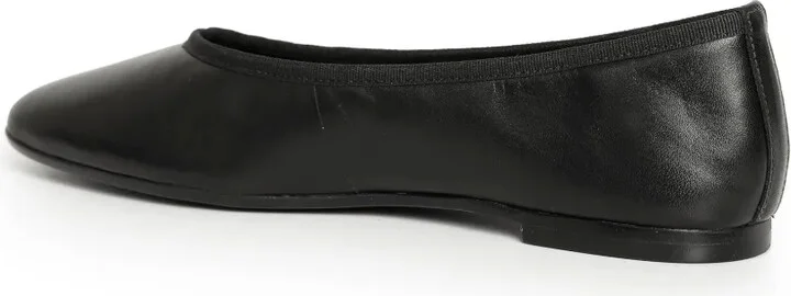 Studio 148 ballerina shoes - Image 2