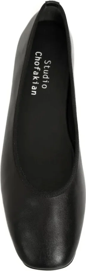 Studio 148 ballerina shoes - Image 3