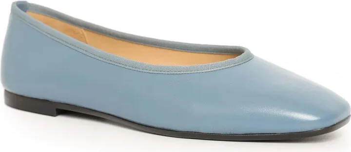 Studio 148 ballerina shoes - Image 2