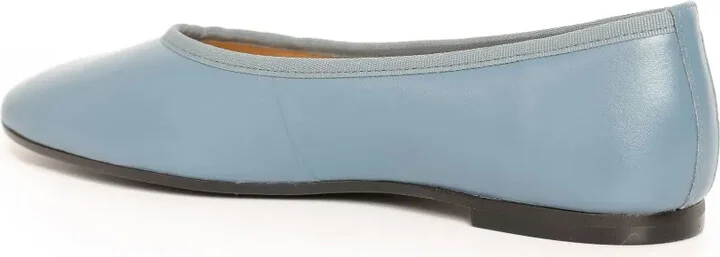 Studio 148 ballerina shoes - Image 3