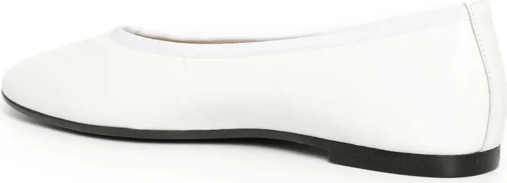 Studio 148 ballerina shoes - Image 3