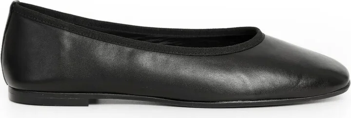 Studio 148 ballerina shoes