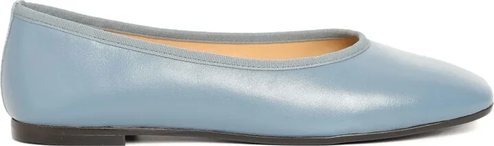 Studio 148 ballerina shoes