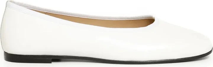 Studio 148 ballerina shoes