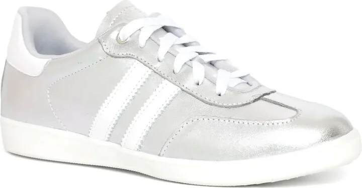 Studio 150 sneakers - Image 2