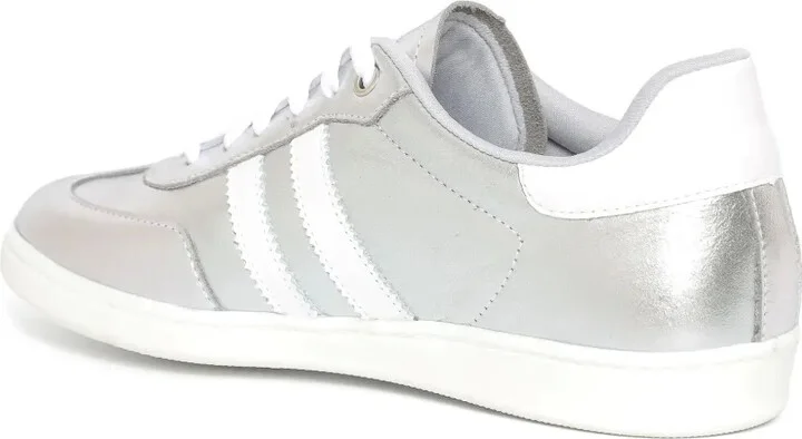 Studio 150 sneakers - Image 3