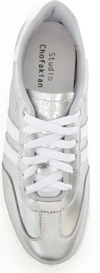 Studio 150 sneakers - Image 4