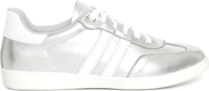 Studio 150 sneakers