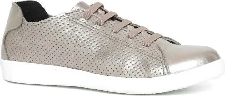 Studio 151 trainers - Image 2