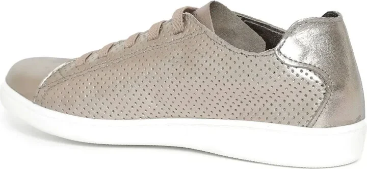 Studio 151 trainers - Image 3