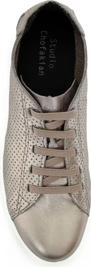 Studio 151 trainers - Image 4