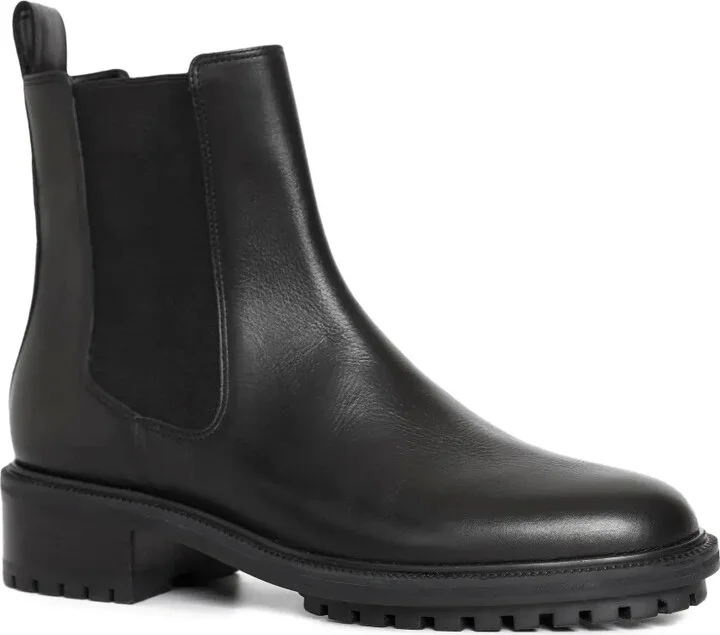 Studio 160 Chelsea boots - Image 2