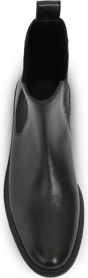 Studio 160 Chelsea boots - Image 3